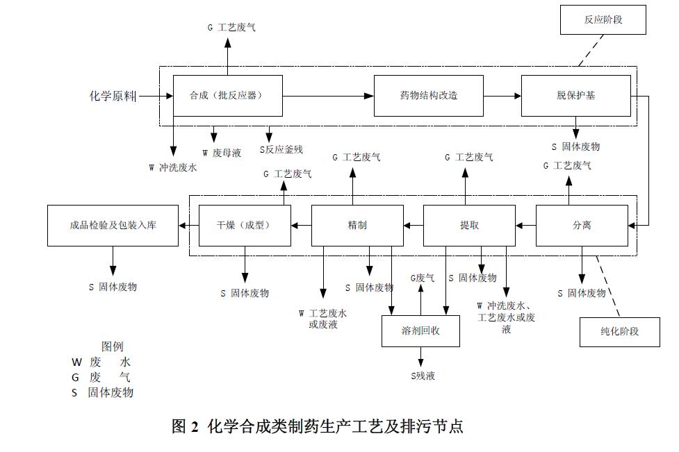 zhiyao2.jpg