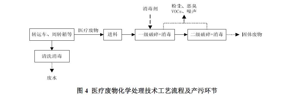 yi4.jpg